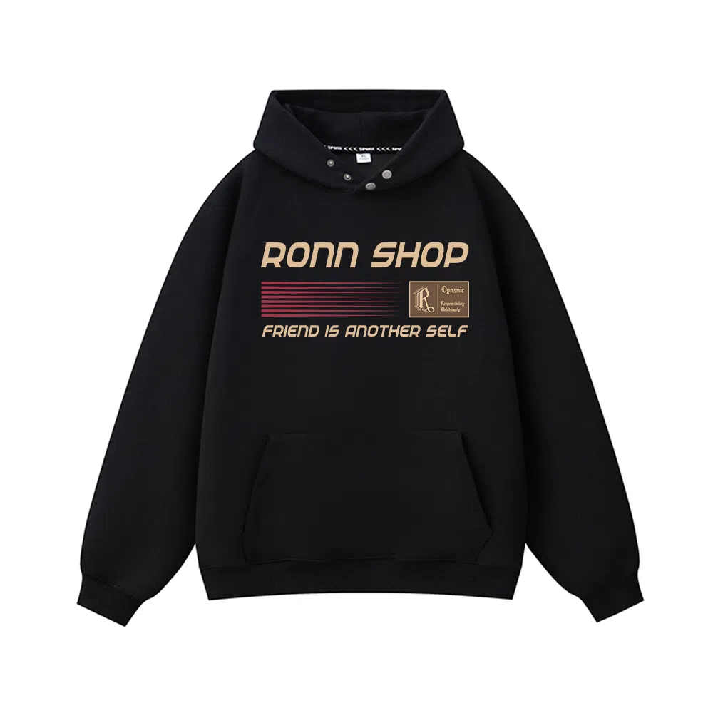 Ronn Shop 3802025