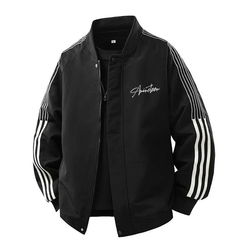 NINETEEN AUTUMN logo