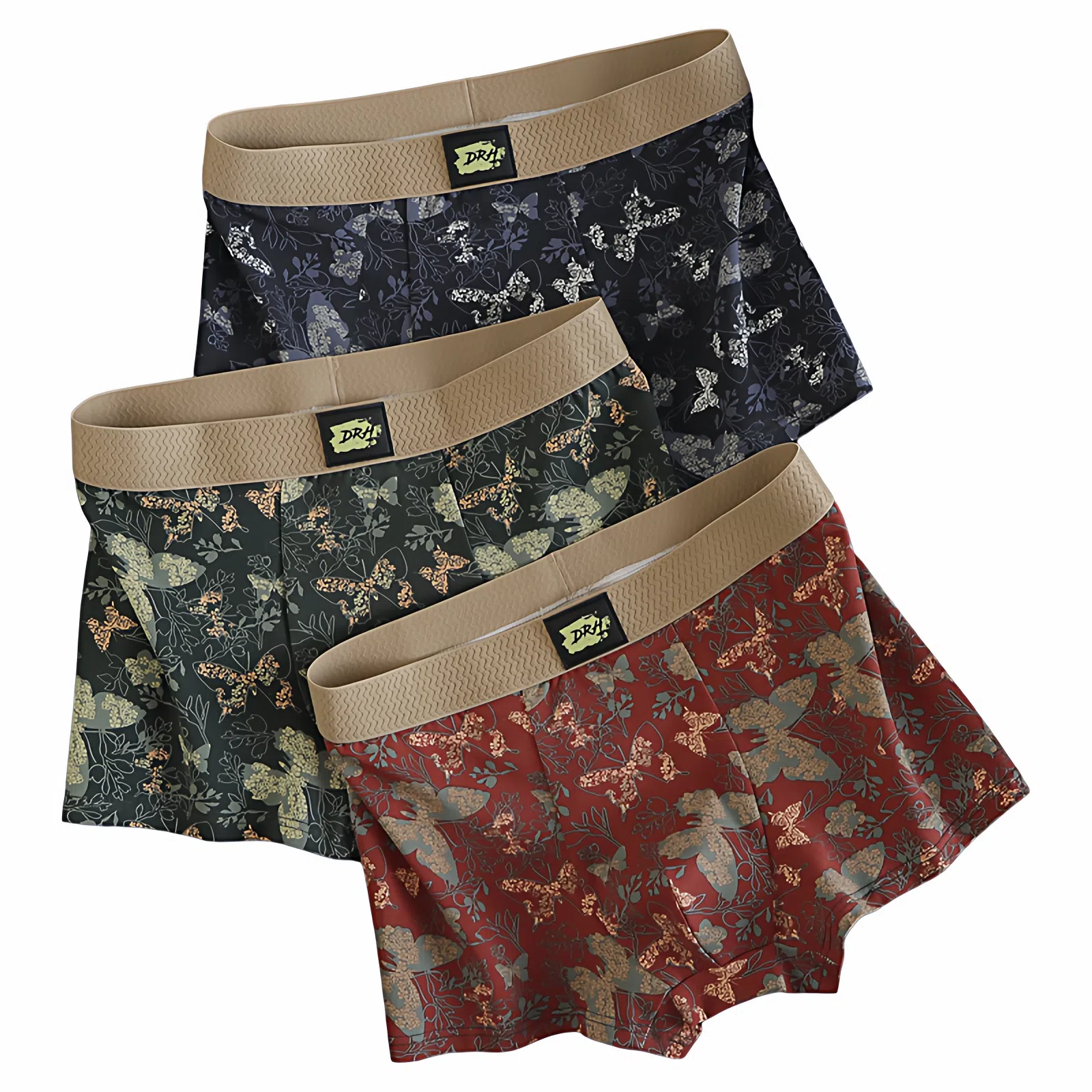 BANGBOY X IZTION 10A