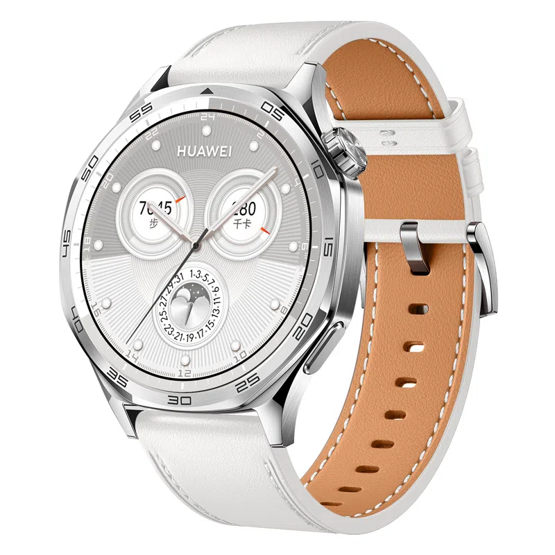 watchgt6proGT44pro22mm