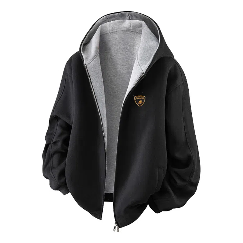 Automobili Lamborghini