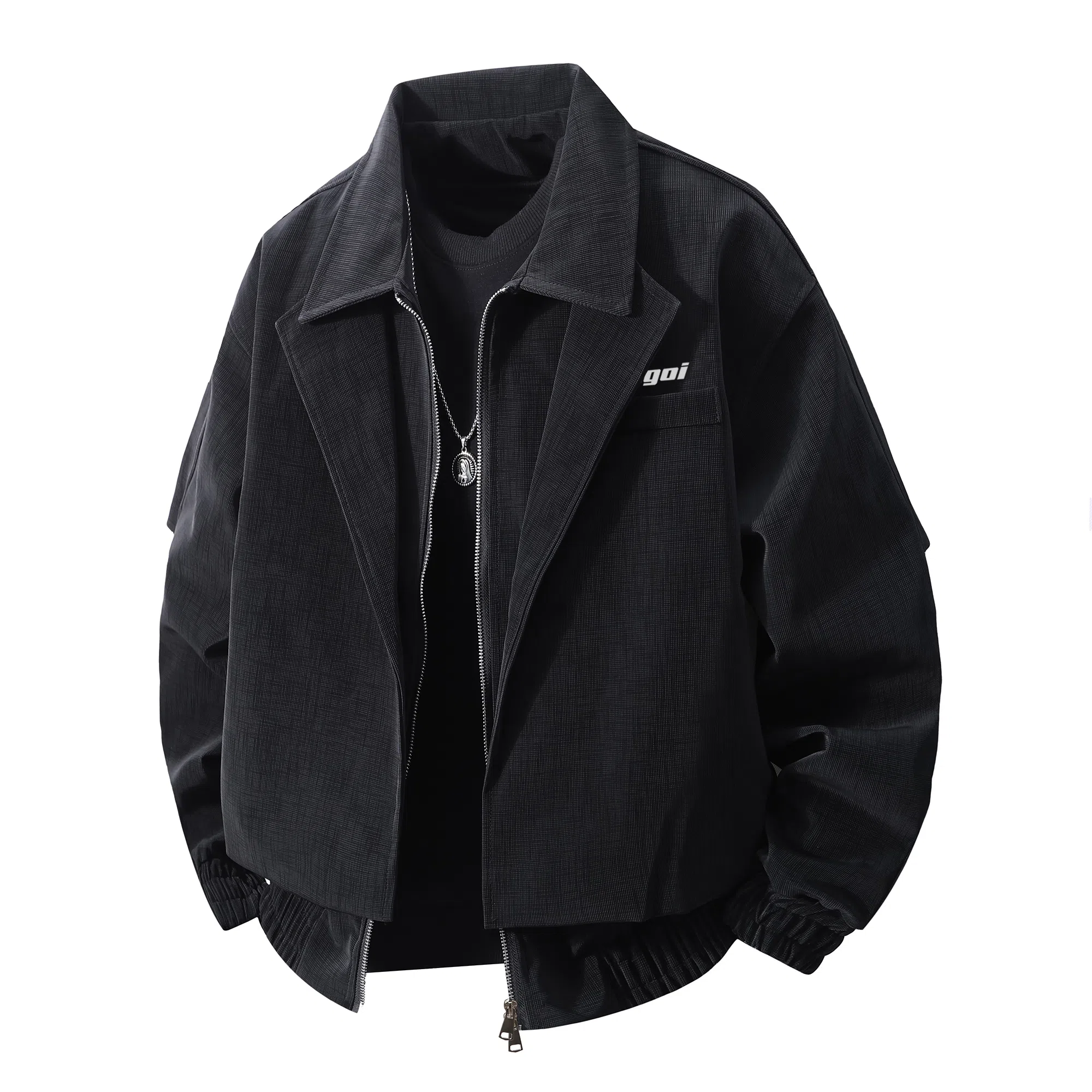 IGOI cleanfitlogo