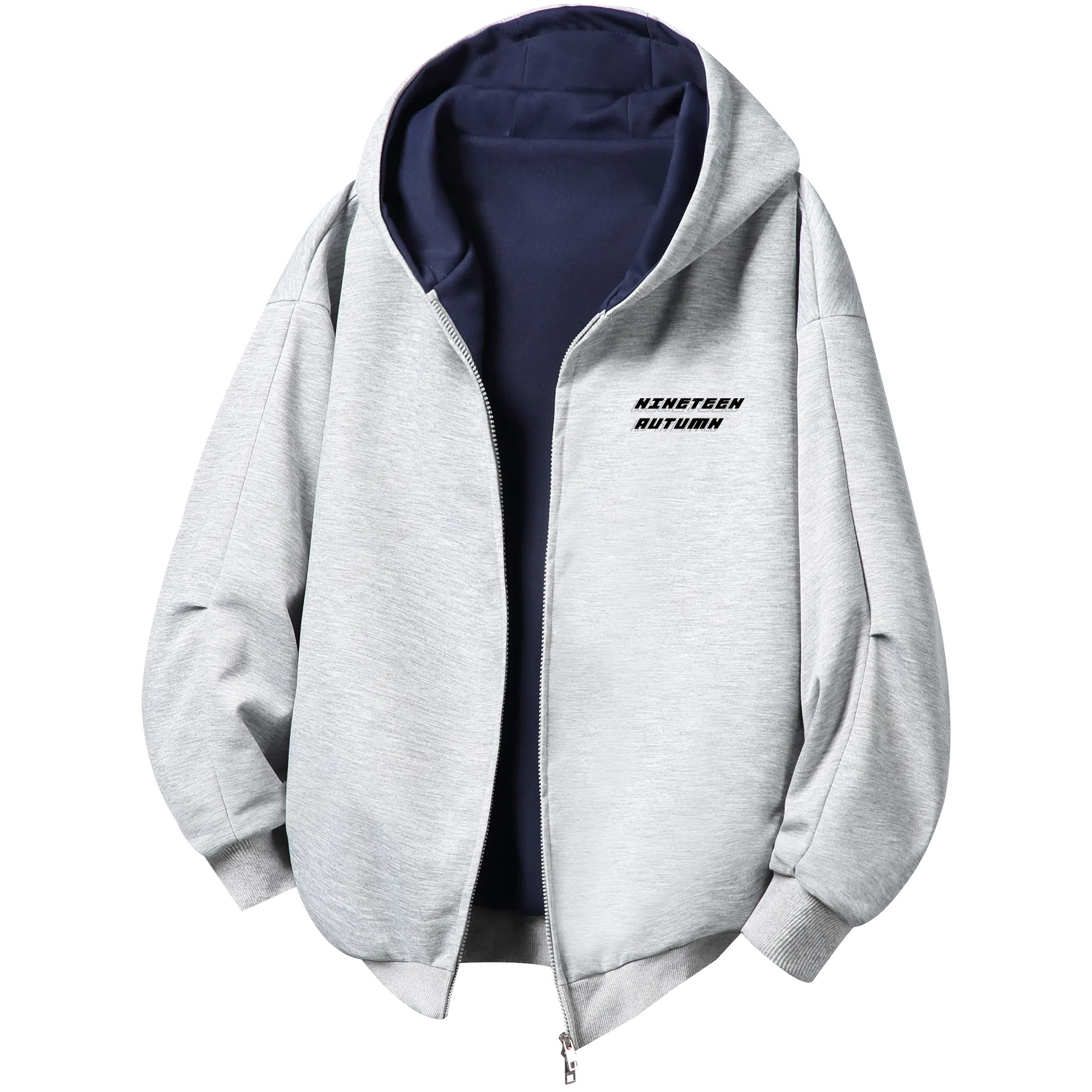 NINETEEN AUTUMN 600G