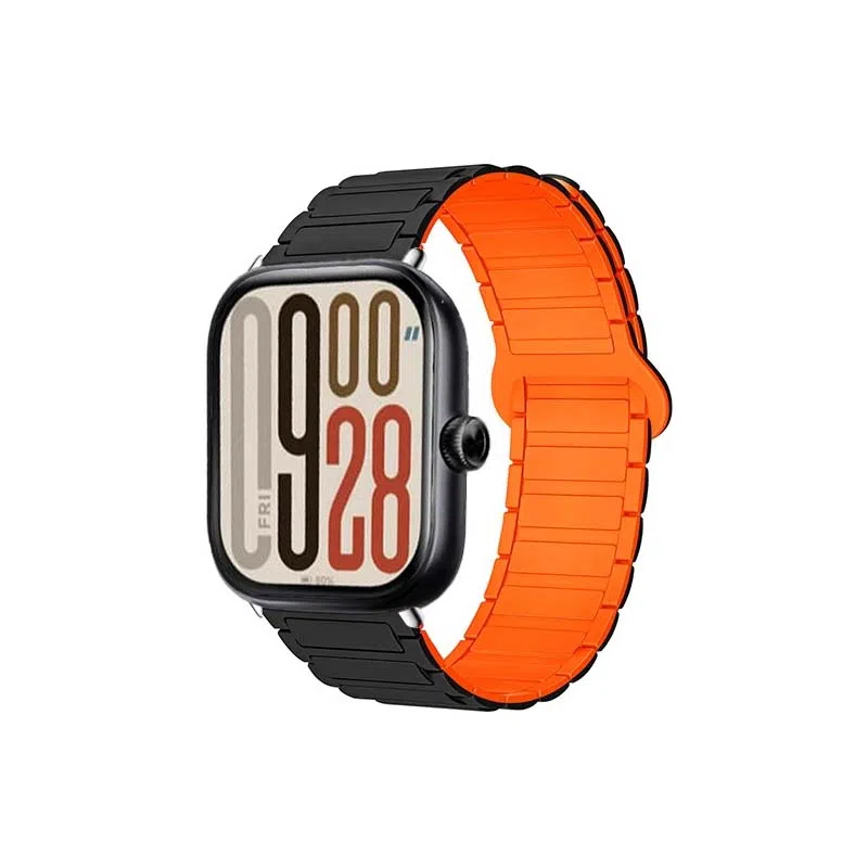 vivo watchgtwatch5 GTwatch3