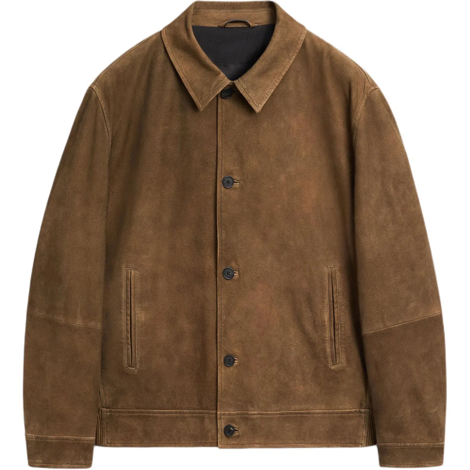 Massimo Dutti