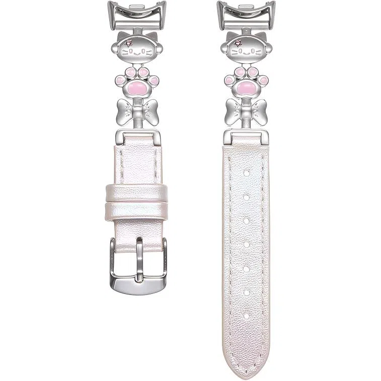 10NFC98xiaomi8pro9proWatch45 185mm