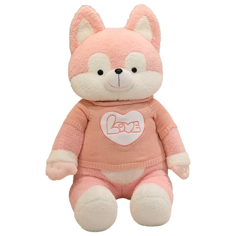 JBBCN 60cm80cm100cm120cm