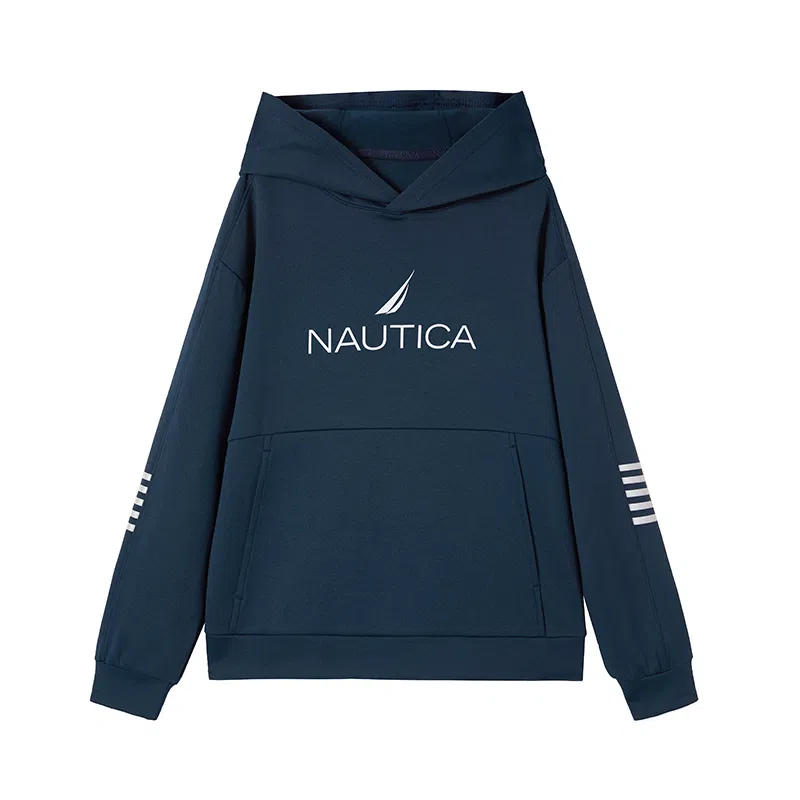 NAUTICA