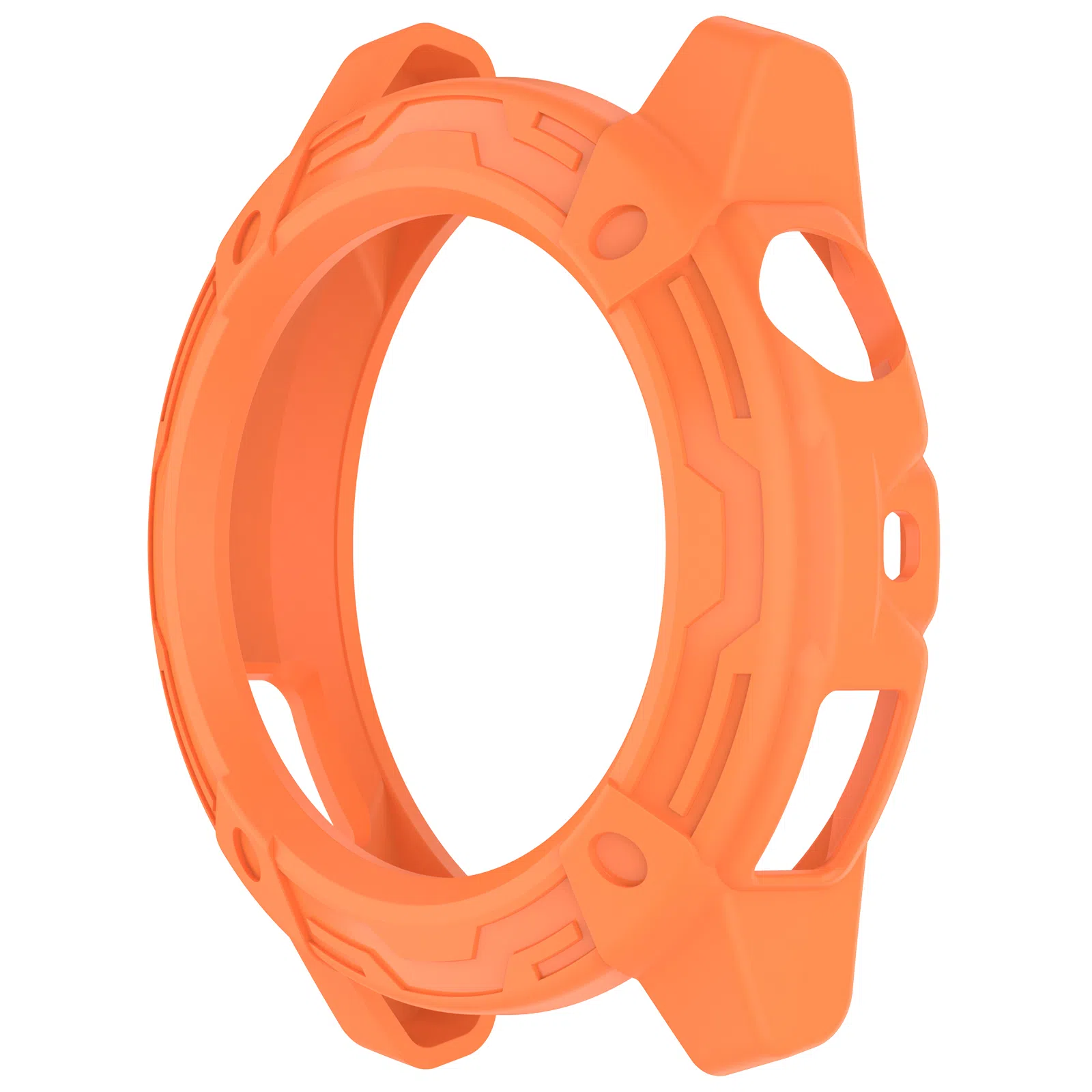 Antey PC NOMAD COROSCOROSNOMADw942