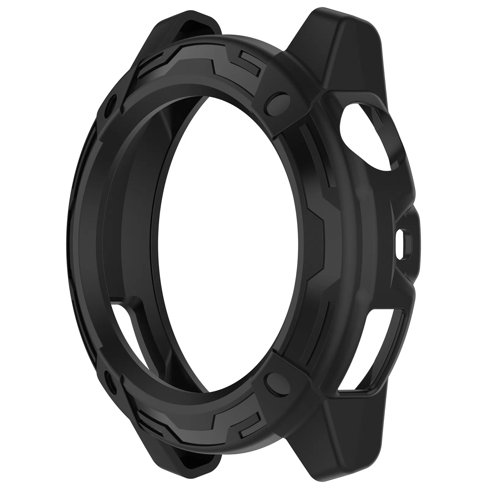 Antey PC NOMAD COROSCOROSNOMADw942