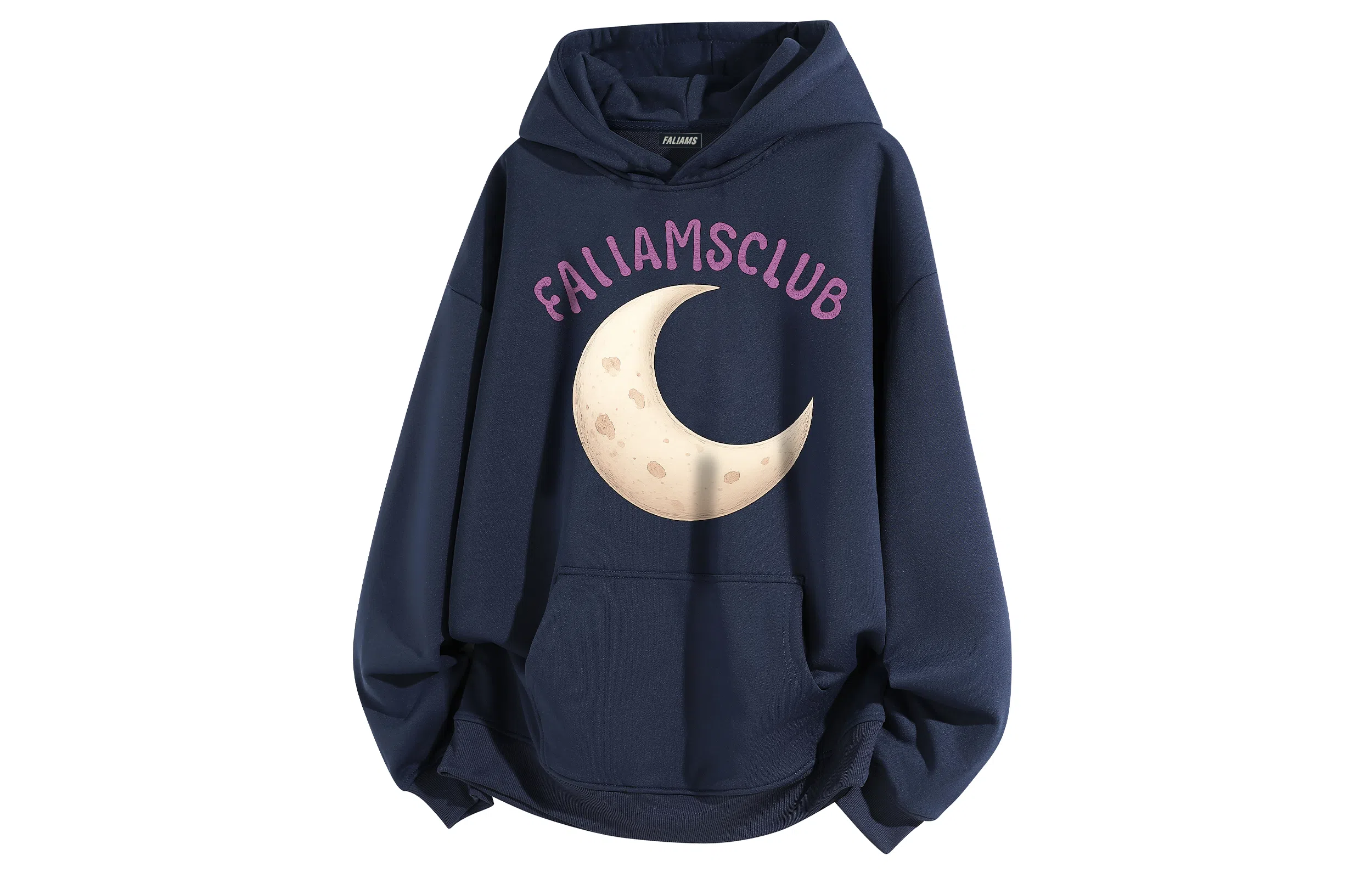 FALIAMS