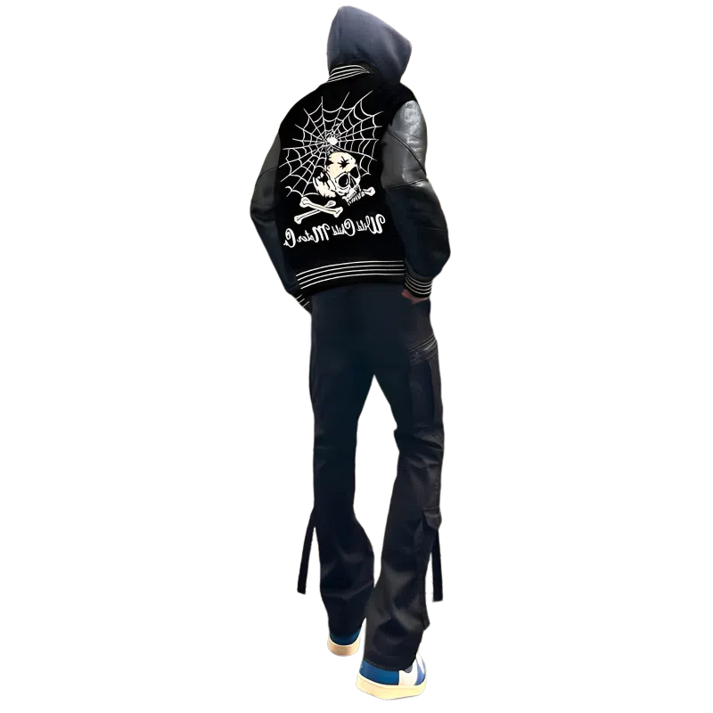 YGHOME OFFICIAL vibecleanfit