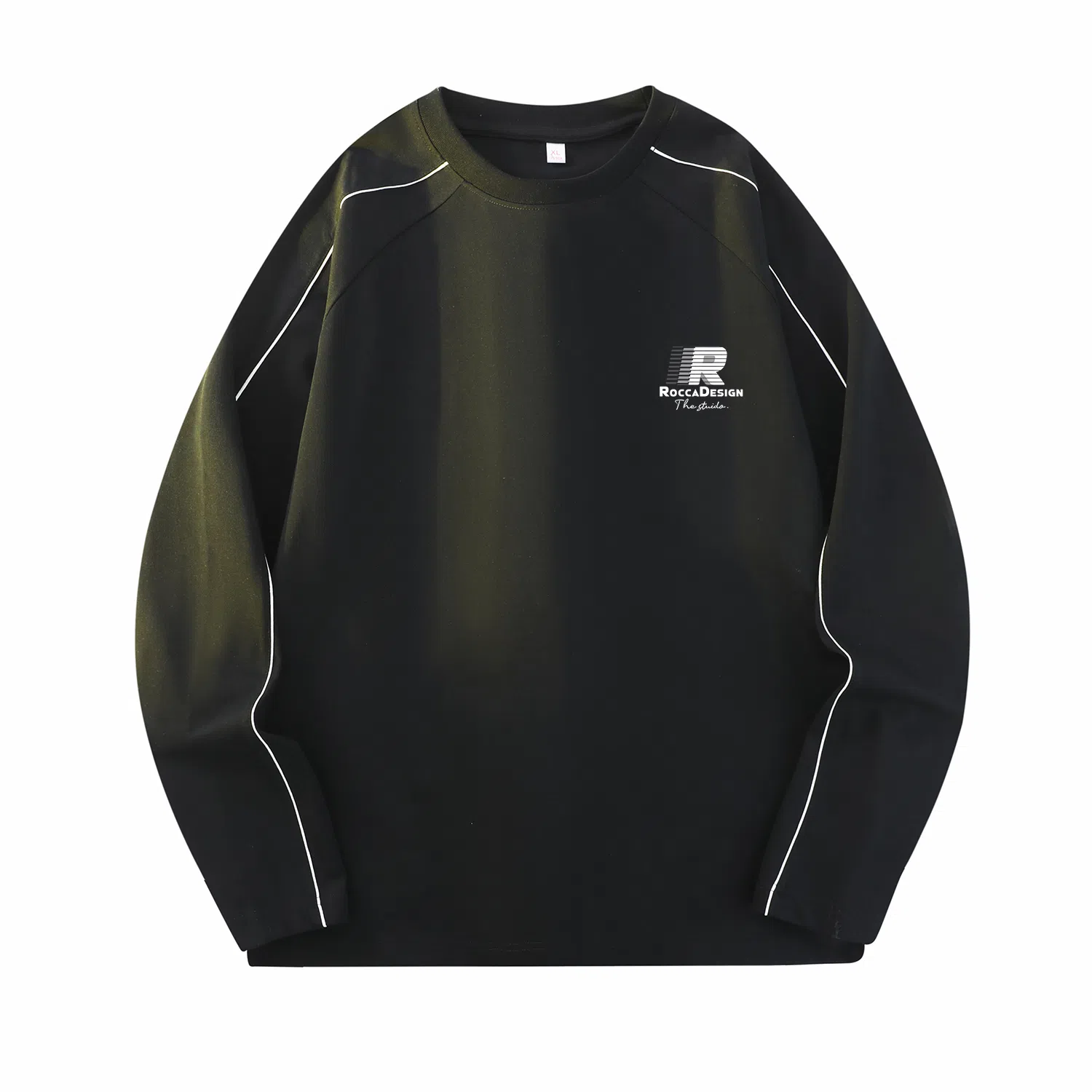 ROCCA DESIGN cleanfitT