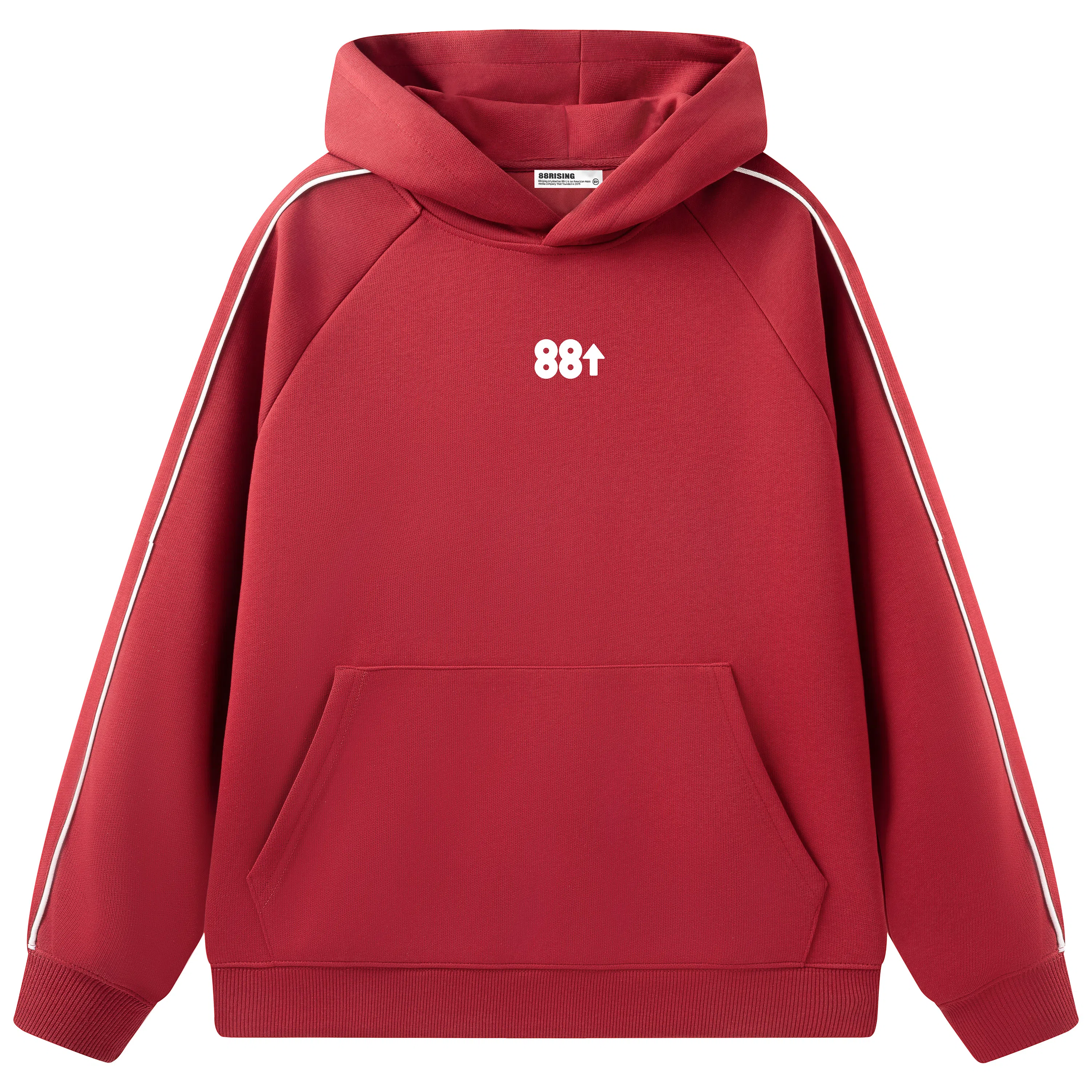 88rising logo