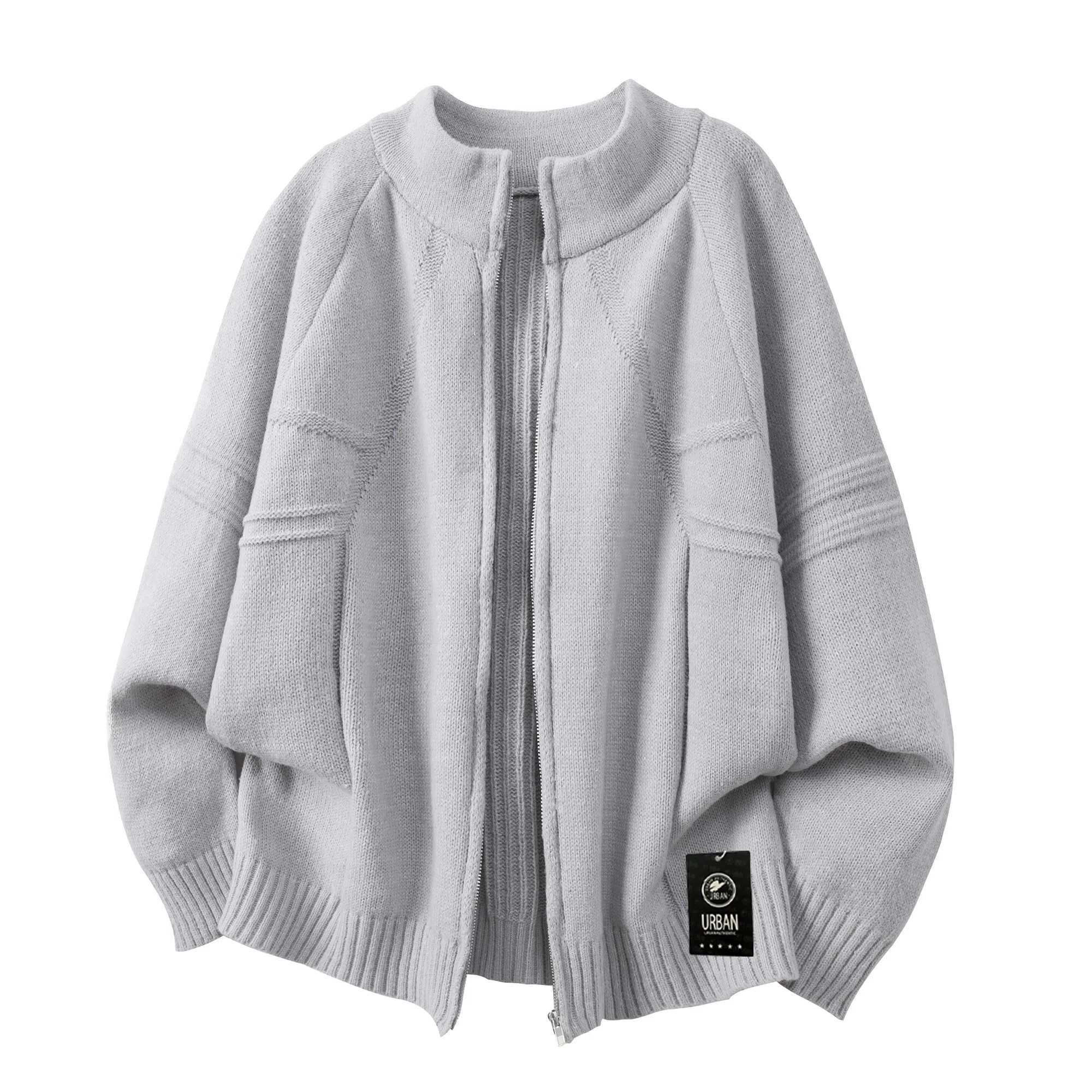 URBAN AUTHENTIC cleanfit