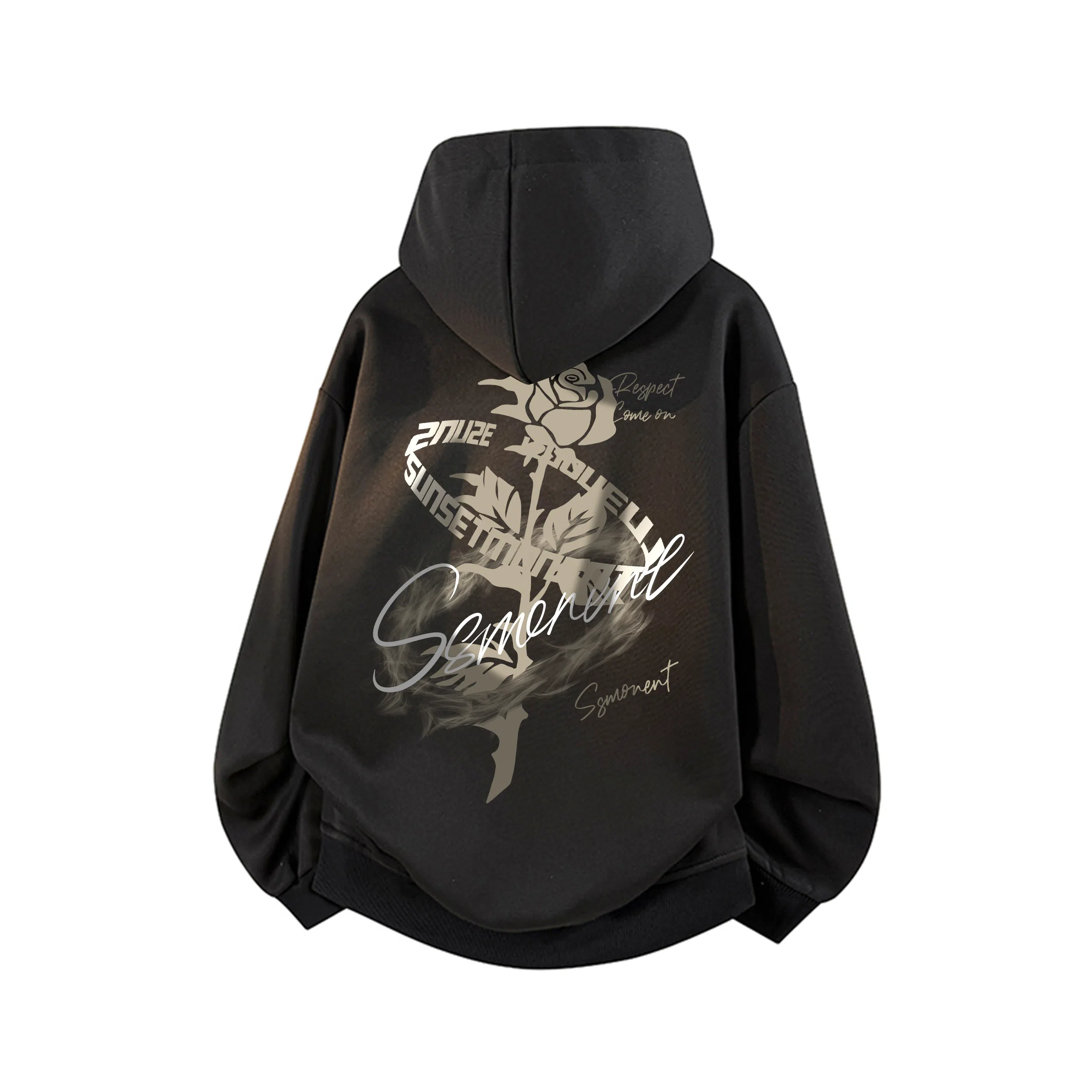 SUNSETMONENT 360logo