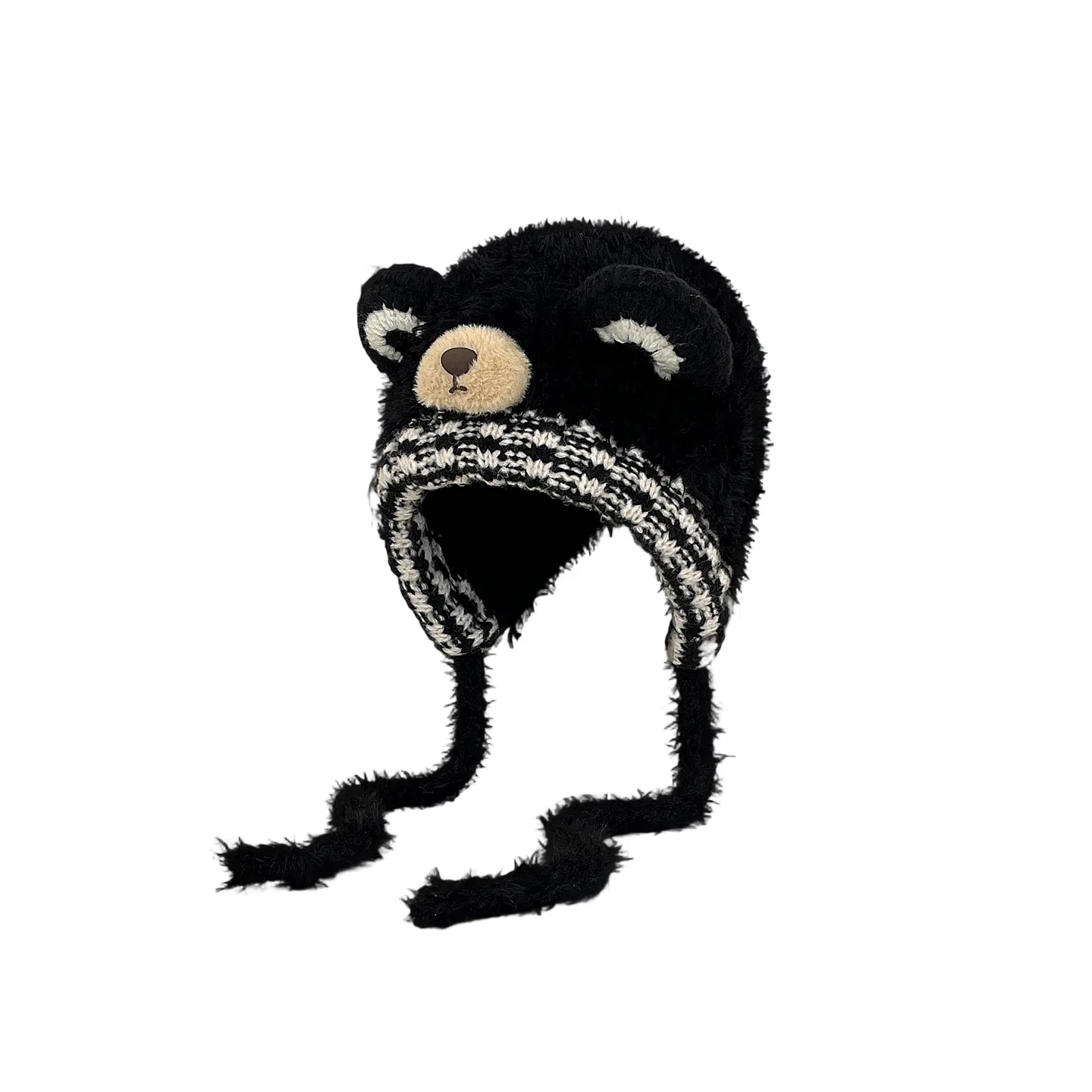 SLEEPYWALK