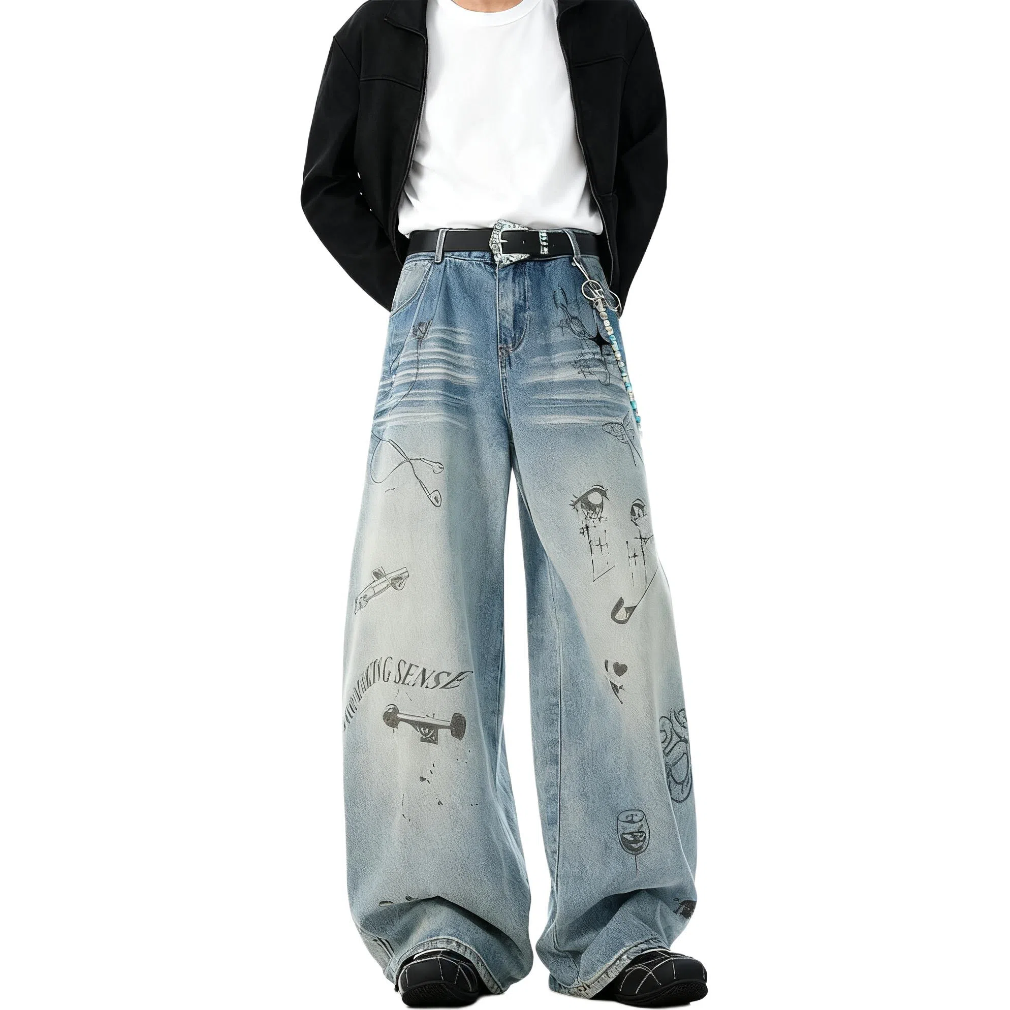 ENPofficial cleanfit