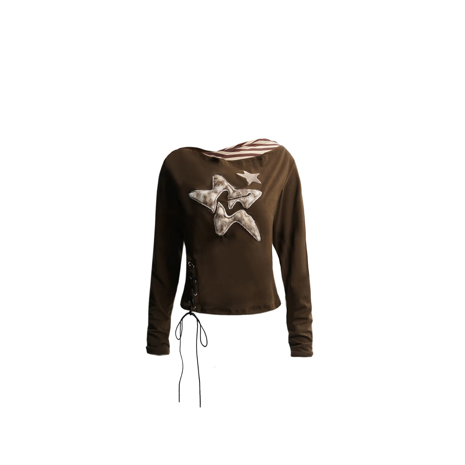 Ant Studio T