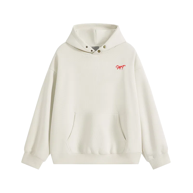 METE WHALE MT CitydoyLOGO