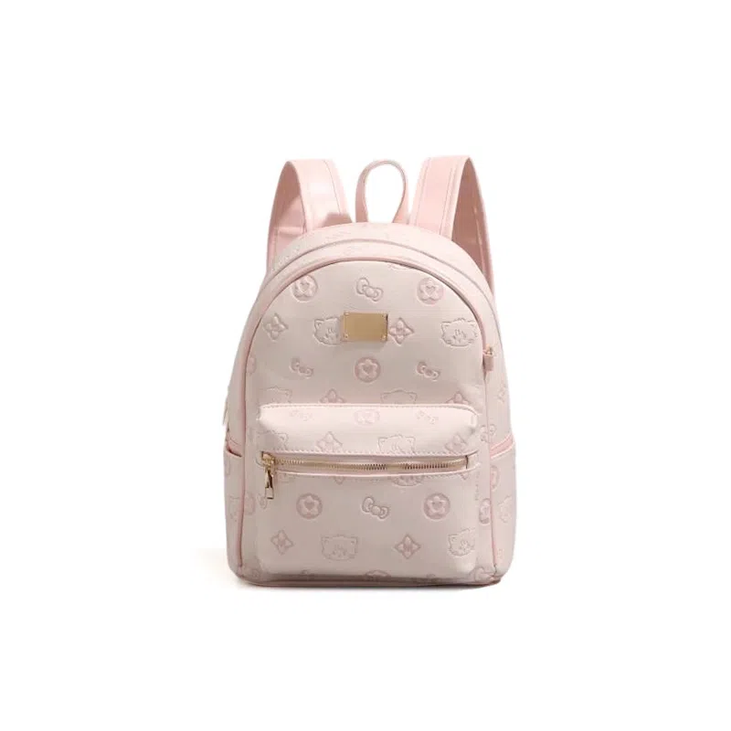 Jade en plus Kitty PU