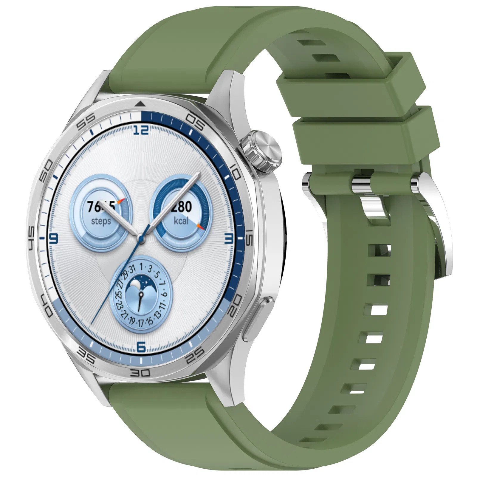 214mm GT65446mmwatch534magicGT2pro