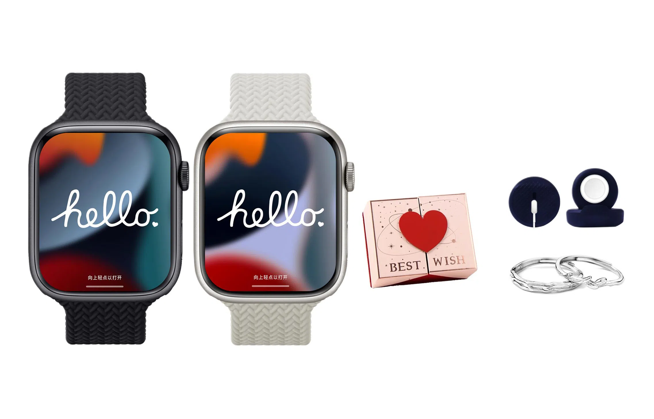 JOKER CAT ZN0052 PLUS