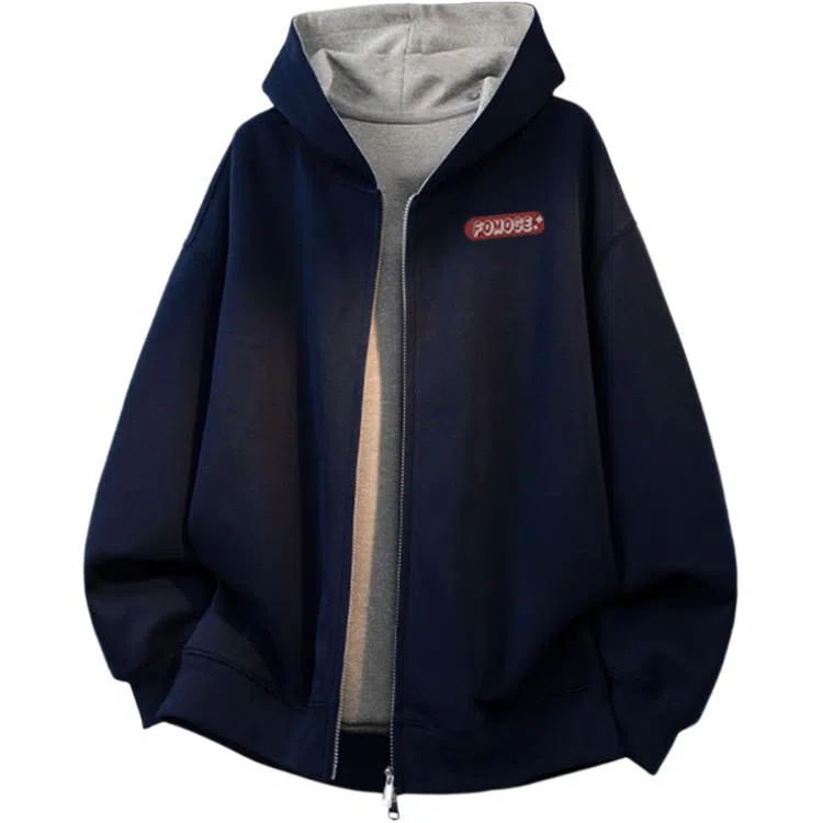 FOMOCE cleanfit