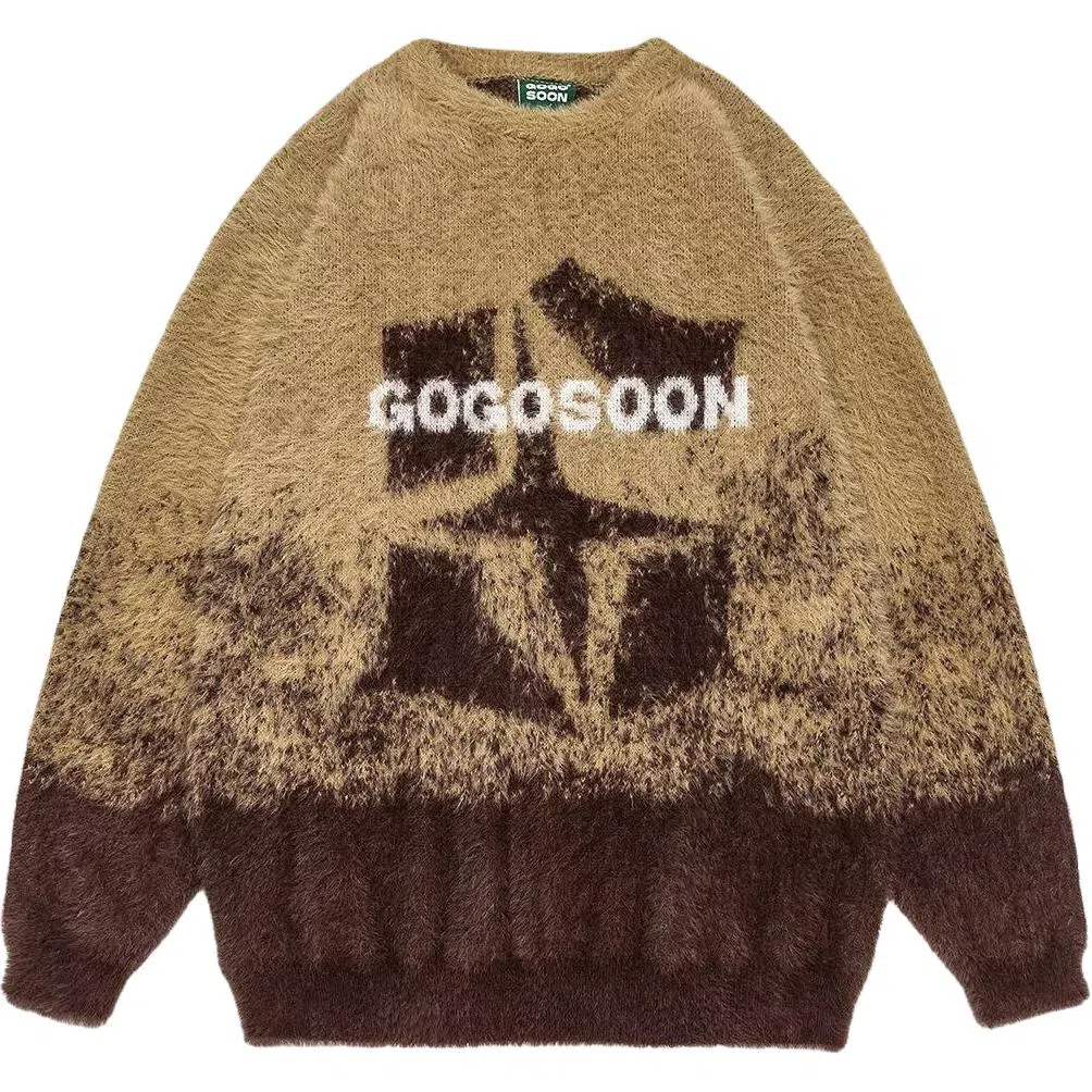 LIN MYKING inscityboy