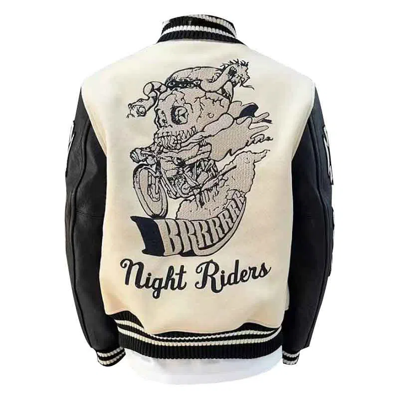 M17 STUDIO vibe cleanfit