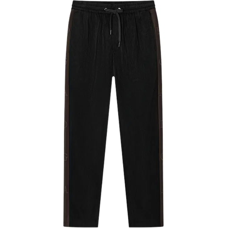 DEGAIA FW25