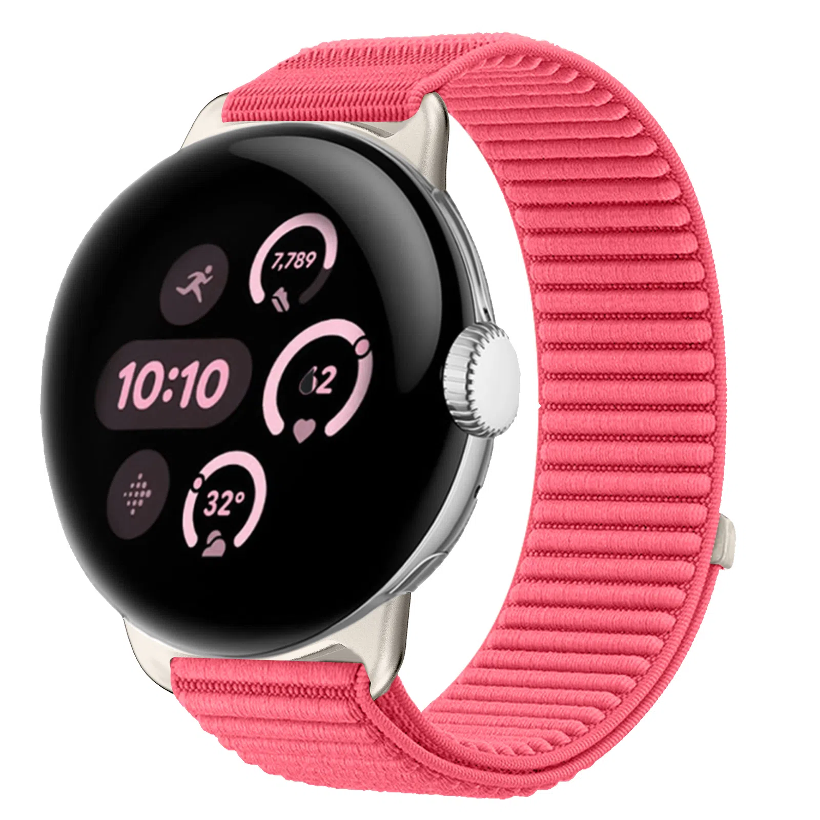 pixel watch3454146mmgooglepixel watch21