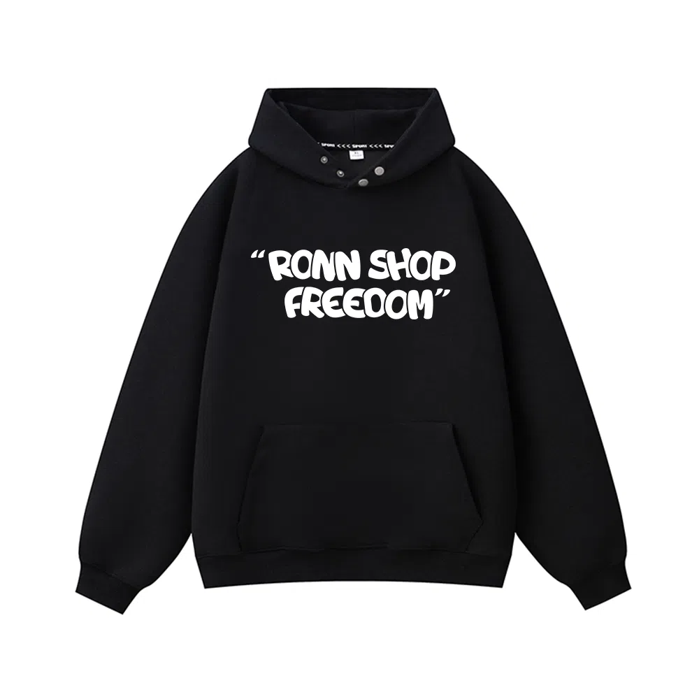 Ronn Shop 3802025