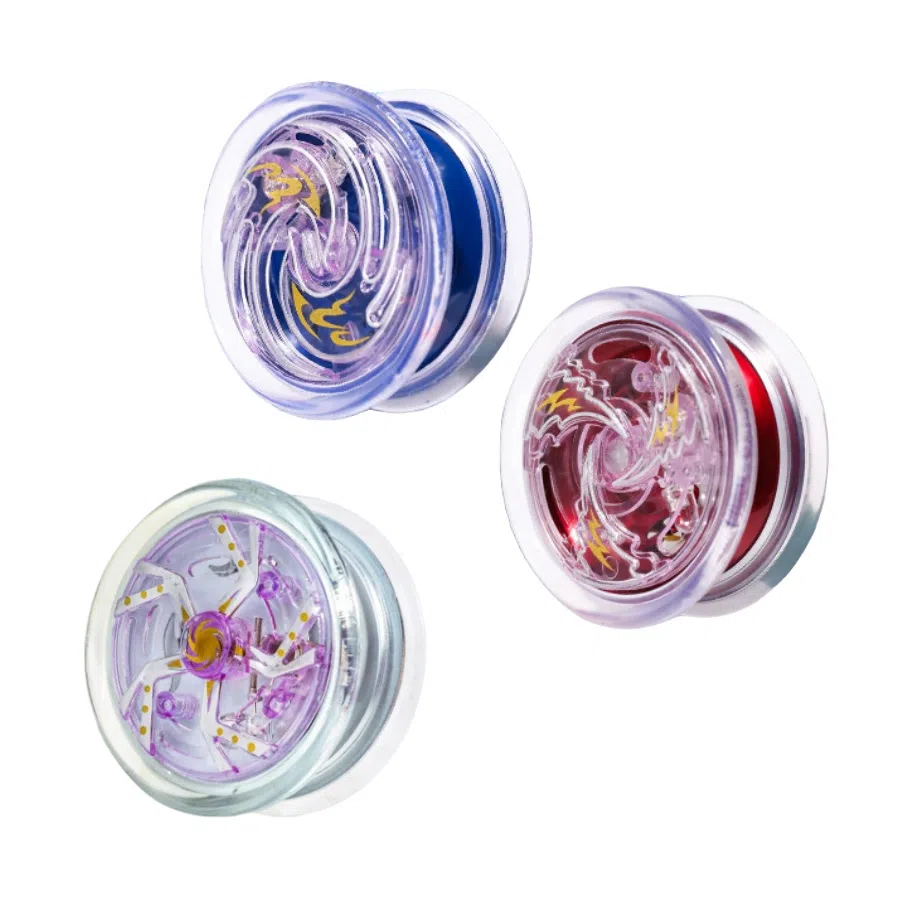 uuyoyo