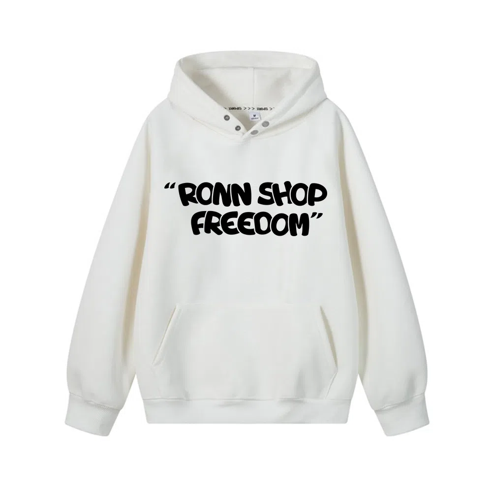 Ronn Shop 3802025