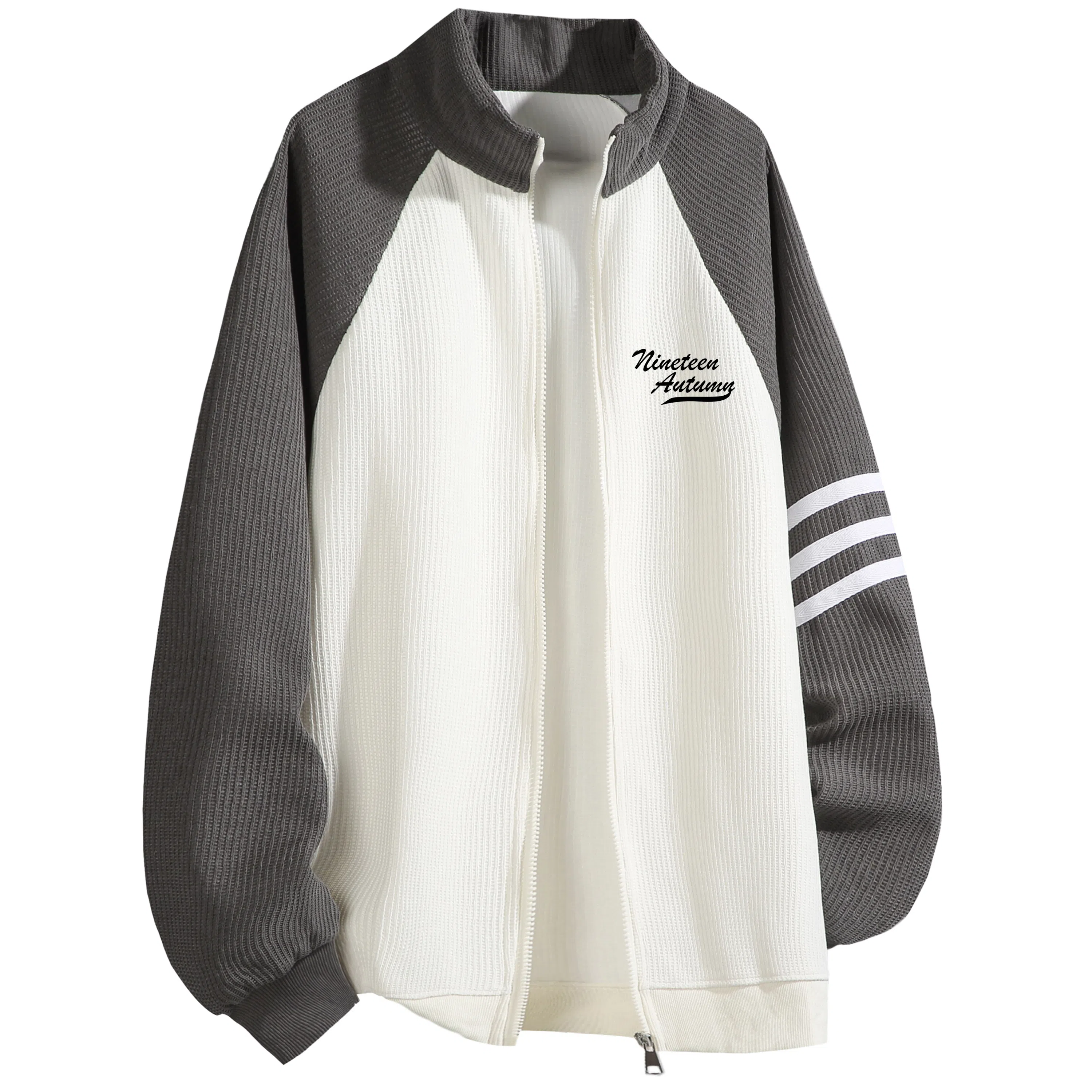 NINETEEN AUTUMN logoins