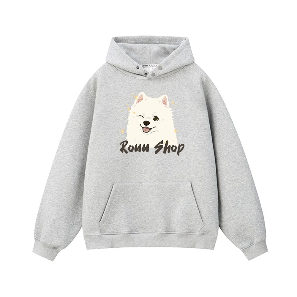 Ronn Shop 3802025