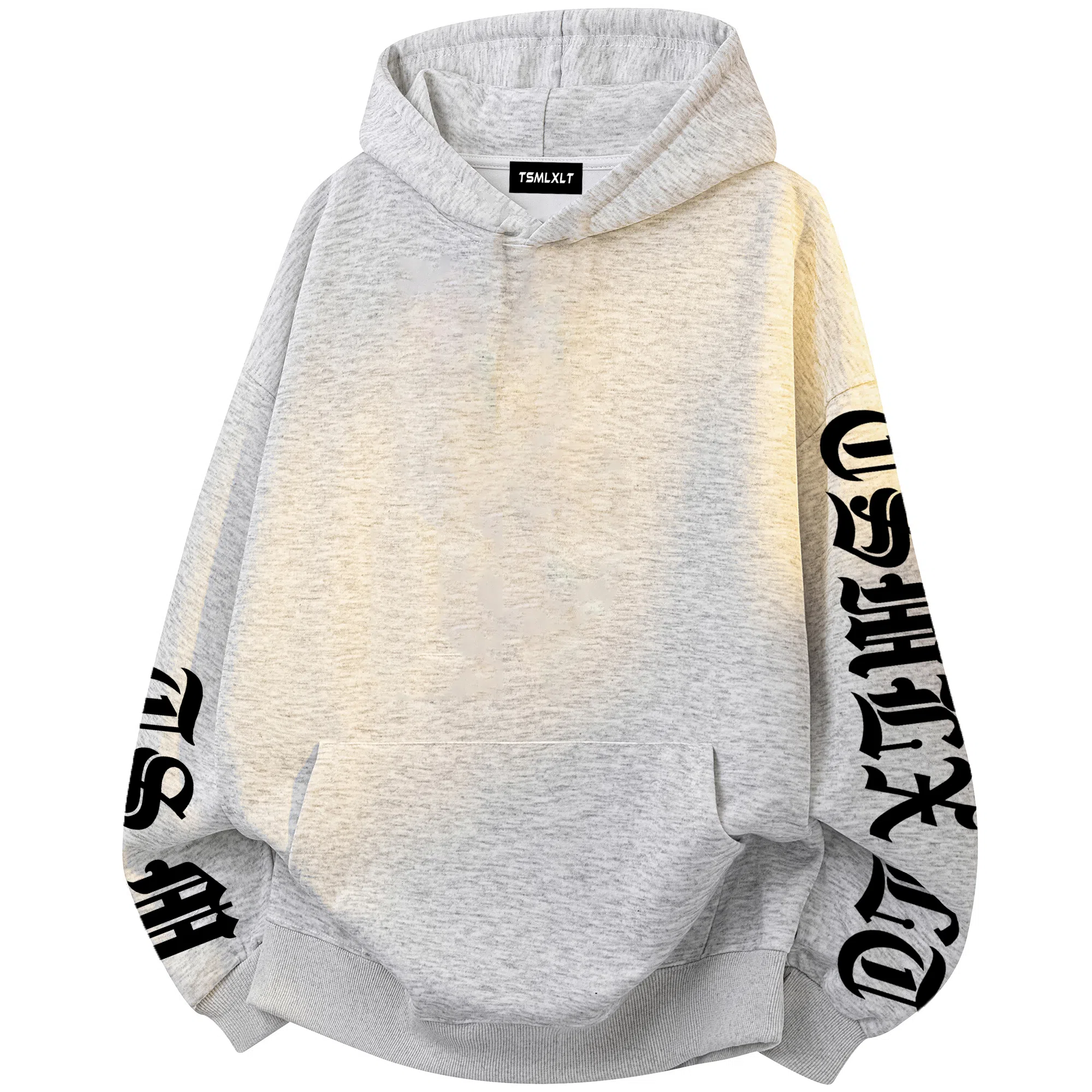 TSMLXLT CleanfitLogo