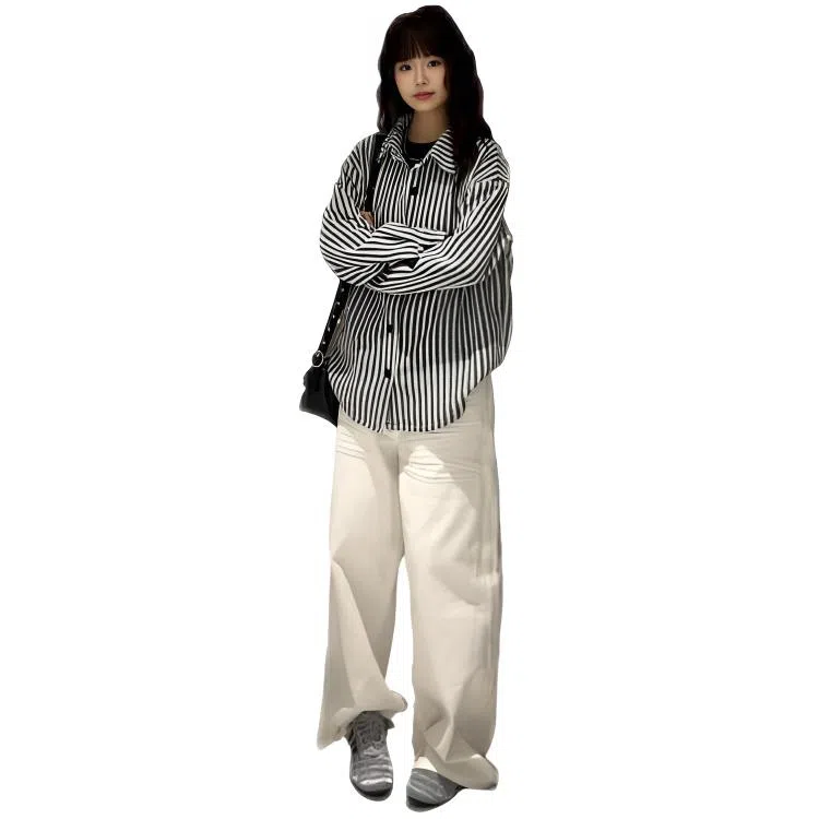 ENPofficial 2025cleanfit