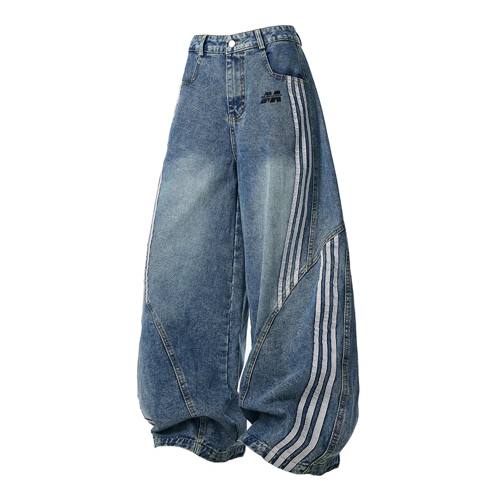 MUSCLETECH Logooversize