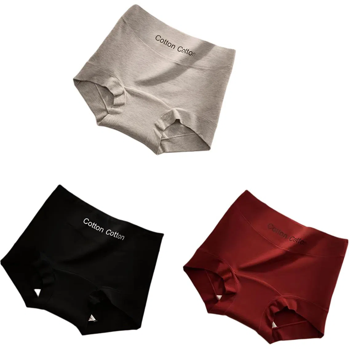 PERFECT LINE SHOW 10A