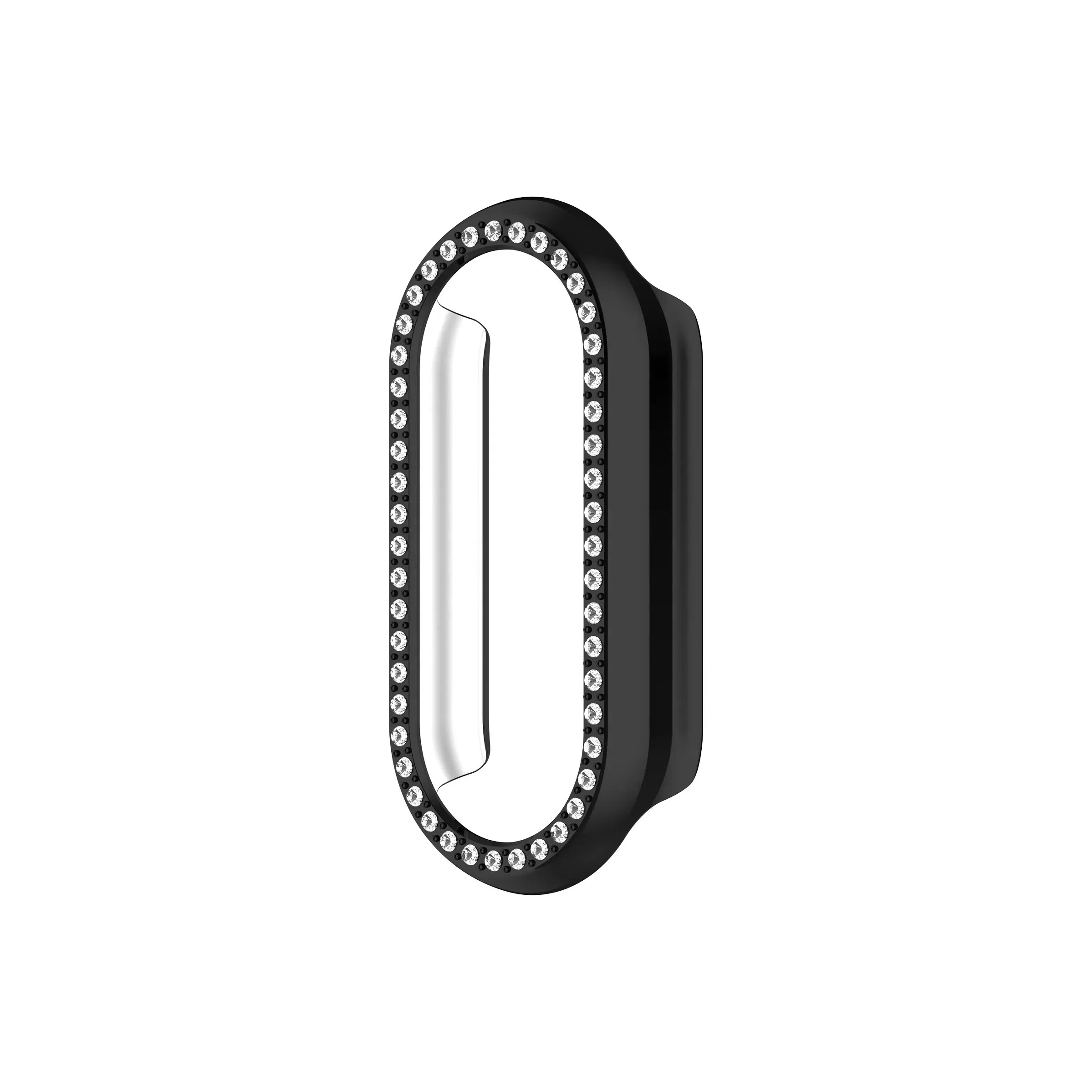 Biocirca PC Xiaomi10NFC