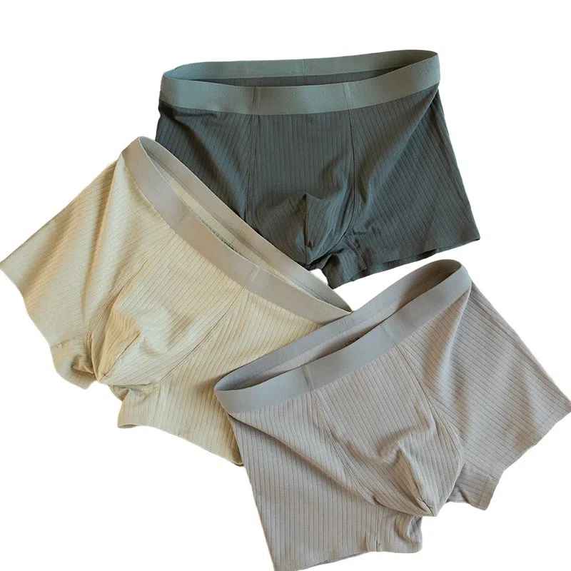 BANGBOY X IZTION 805A