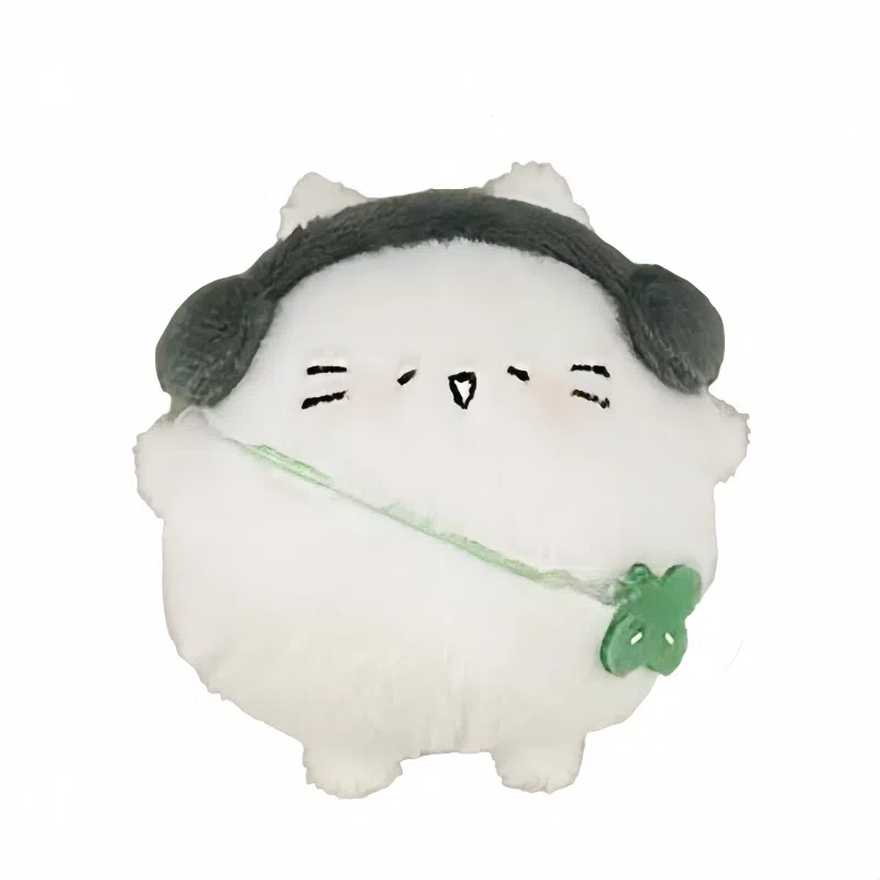10cm