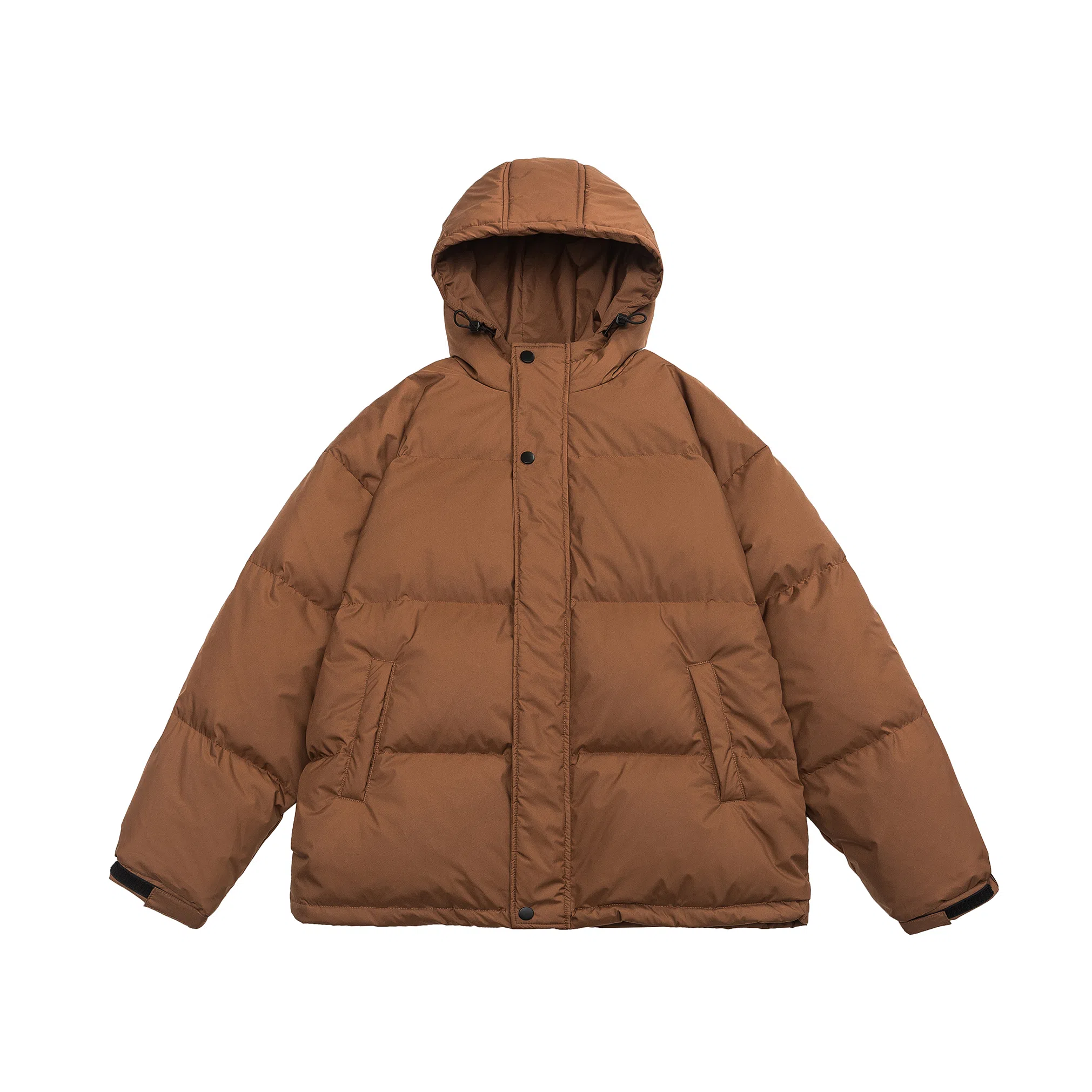 Automobili Lamborghini