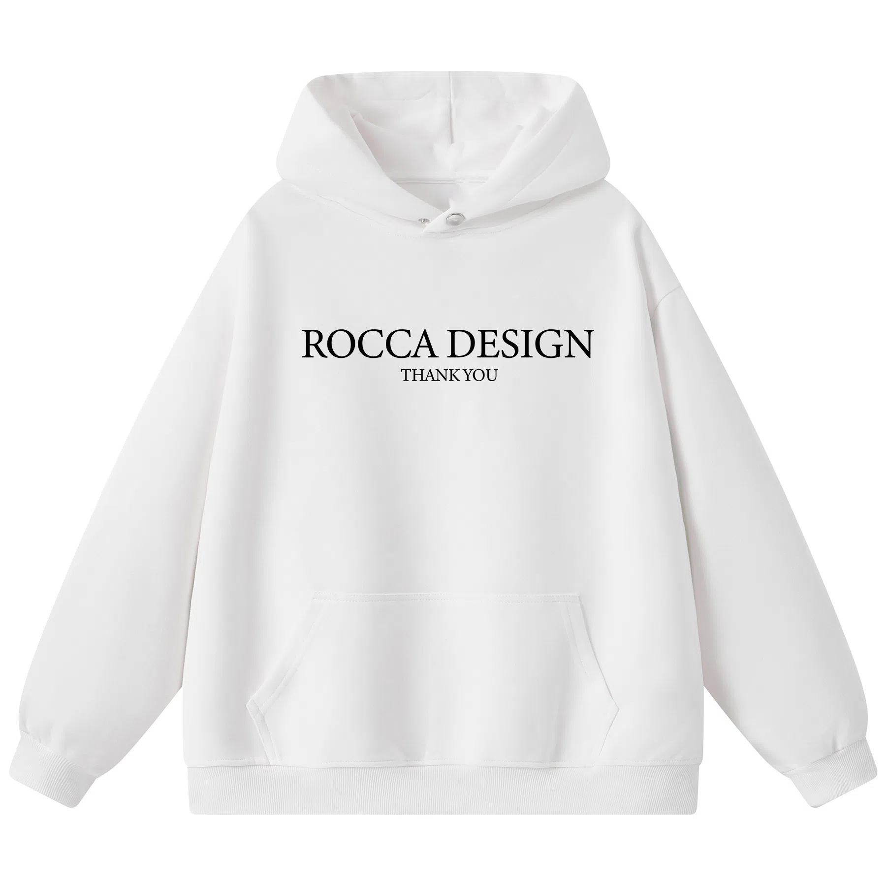 ROCCA DESIGN