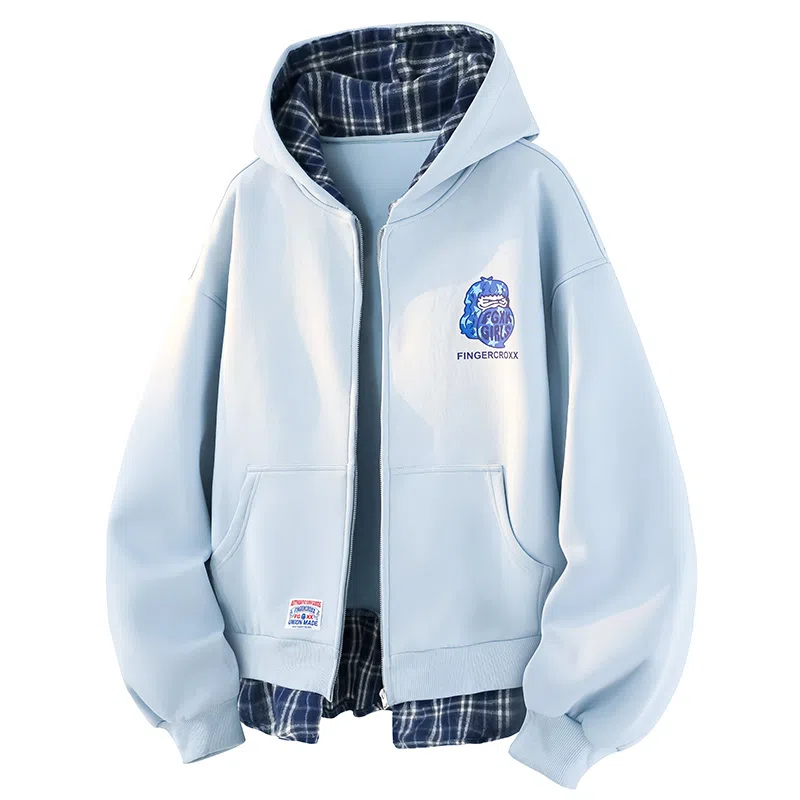 i.tFGXXFingercroxx logo