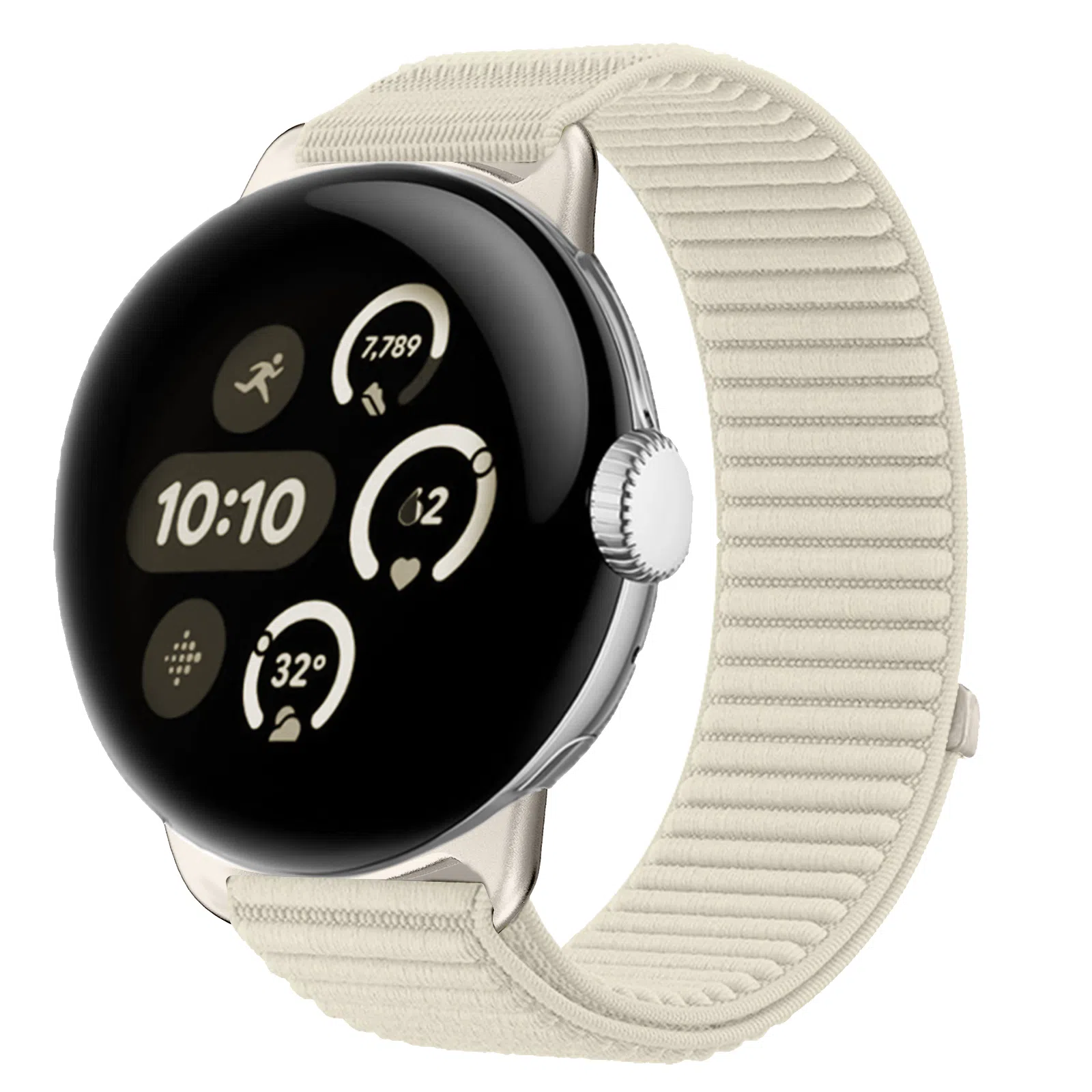 pixel watch3454146mmgooglepixel watch21