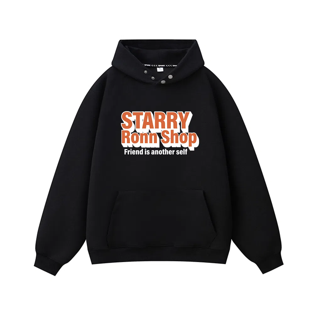 Ronn Shop 3802025