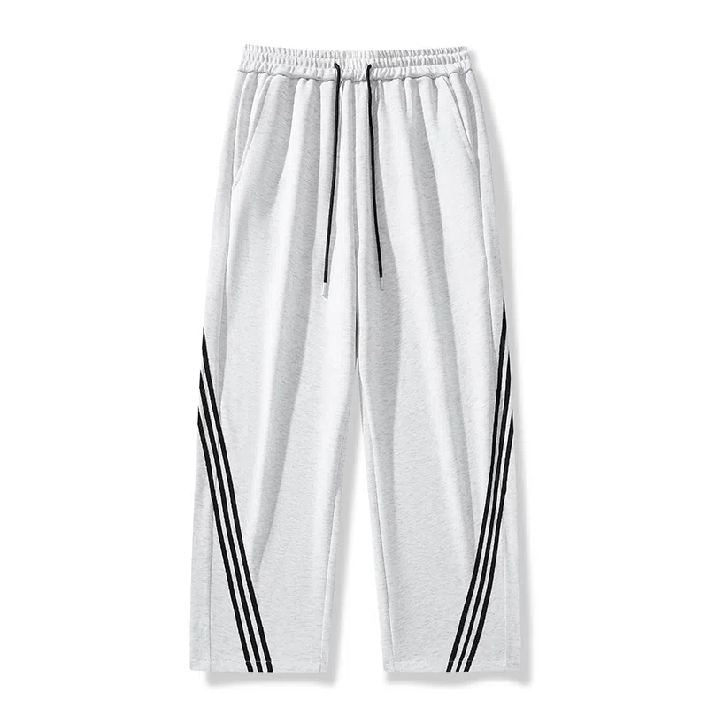 SIFLYTO oversize
